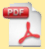 PDF